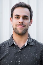 Bruno Albert