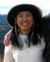 Yuko M. Okumura
