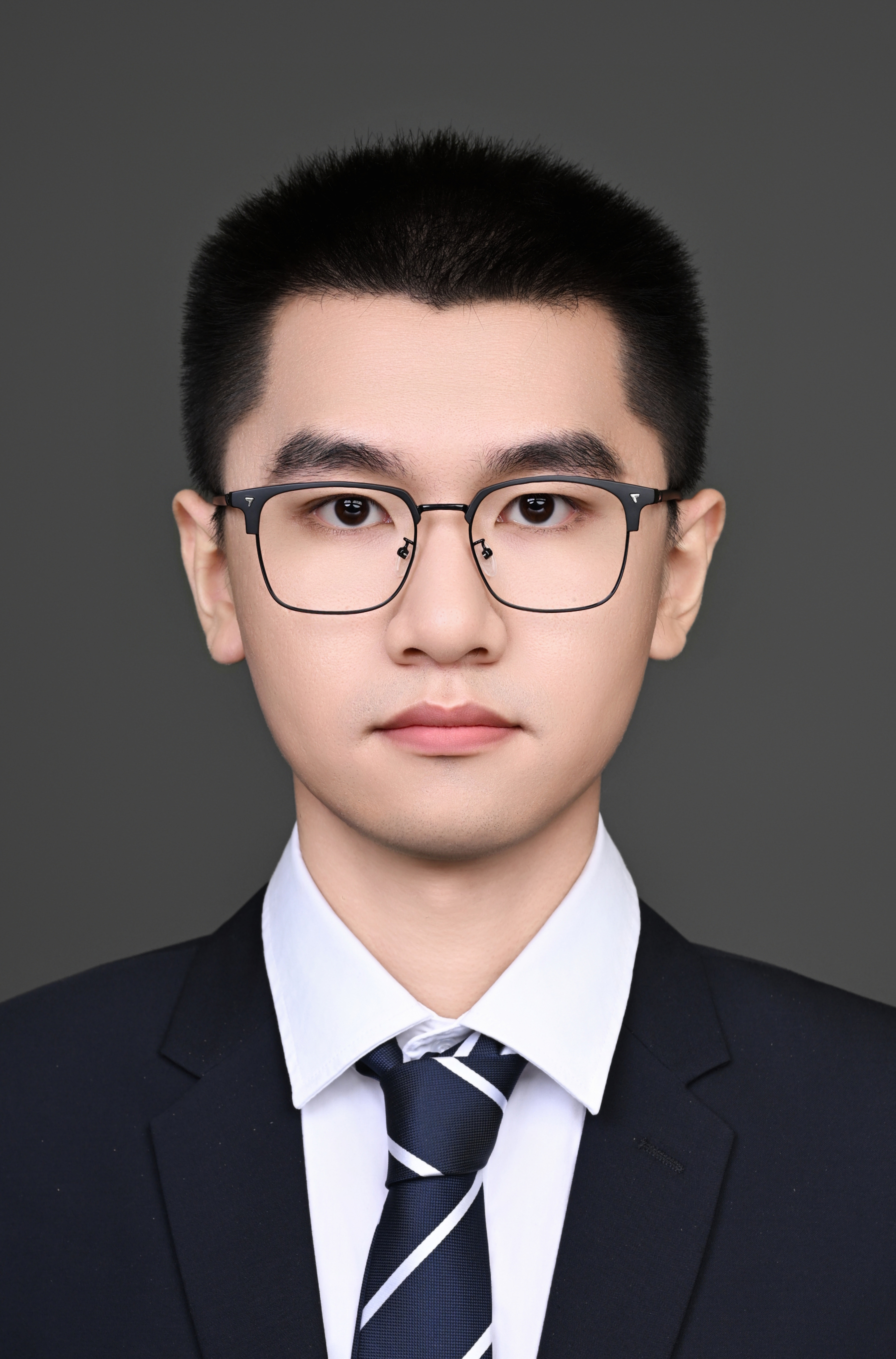 Jianhua Sun