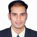 K Sunil Kumar