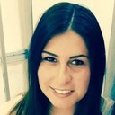 Rossana Schipani