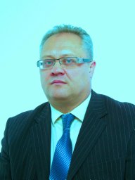 V. P. Ivanov