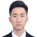 Jiangtao Hu