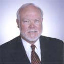 James Wylie Mcfarland