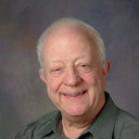 Robert Blumenthal