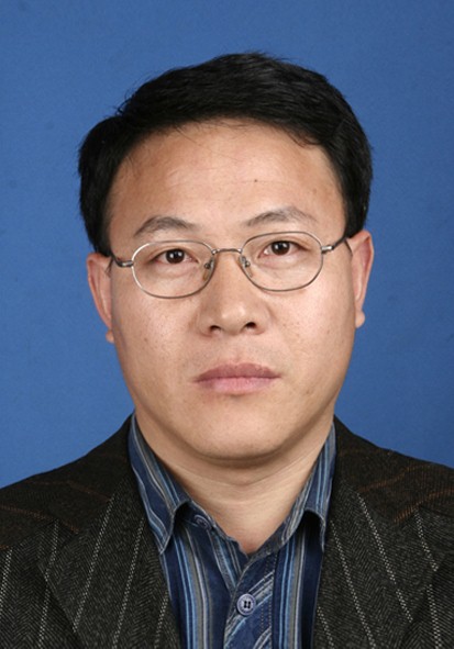 Chenglai Wu