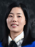 Yangyun Wang