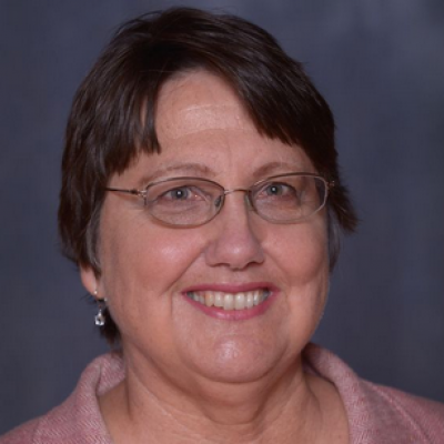 Paula J. Schwanenflugel