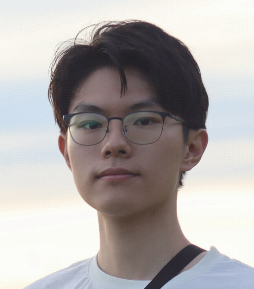 Wei Liu