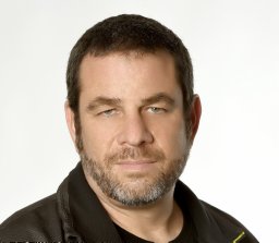 Yariv Wine