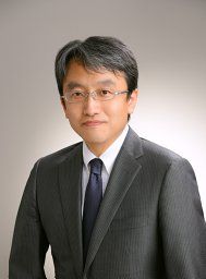 Jun Miyazaki