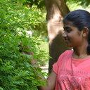 Pragna Parimi