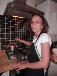 Marie Doutriaux-Boucher