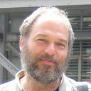 Rolf Walder