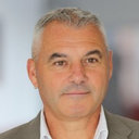 Jean Jacques Fournie