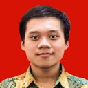 Yudi Andrean Phanama