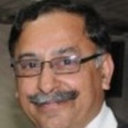 Vipin Chandra Kalia
