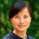 Xiaohua Gao