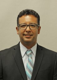 Gabriel A. Goenaga
