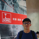 Su Xiaogang