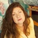 Oksana Pylypchuk