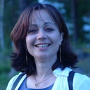 Giannoula Lakka Klement