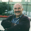 Sadik Ardic