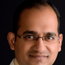 Akshay Badakere