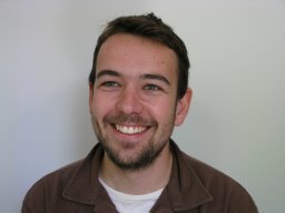 Zoltán Fekete