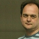 Steve Laval
