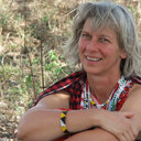Caroline Loup