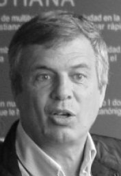 Josep Gisbert Aguilar