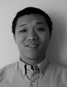 Xusheng Tian