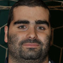 Juri Piattoni