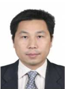 Zhenmin Wang