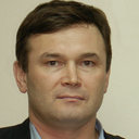 Irek Azatovich Yusupov