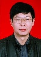 Xiaofeng Niu