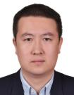 Yang Liu
