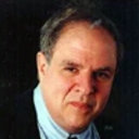 Ira J. Firestone