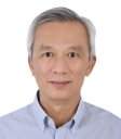 John Chai Kiong