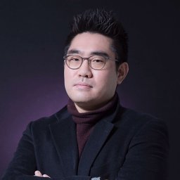 Bong-Keun Jung