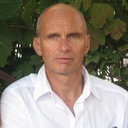 Alain Bruhat