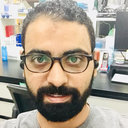 Abdelaziz M. Shaboon