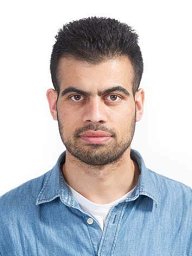 Arjun Adhikari