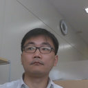 Zhihua Li