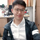 Jia Liu