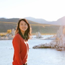 Jiajing Wang
