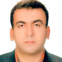 Yavuz Demir