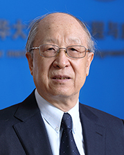 Yingduo Han