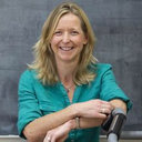 Louisa Beale